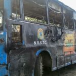 Violent Clashes Erupt in West Bengal: 3 Dead Amid Protests Against Waqf Act Amendments violent-clashes-erupt-in-west-bengal:-3-dead-amid-protests-against-waqf-act-amendments
