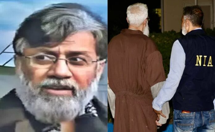 <b>tahawwur-rana-reveals-plans-for-new-delhi-attacks-similar-to-26/11,-court-discloses</b>