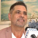 Political Drama Unfolds as Robert Vadra Approaches ED Office for Questioning political-drama-unfolds-as-robert-vadra-approaches-ed-office-for-questioning