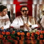 Rekindling Political Ties: The Potential Reunion of Raj and Uddhav Thackeray rekindling-political-ties:-the-potential-reunion-of-raj-and-uddhav-thackeray