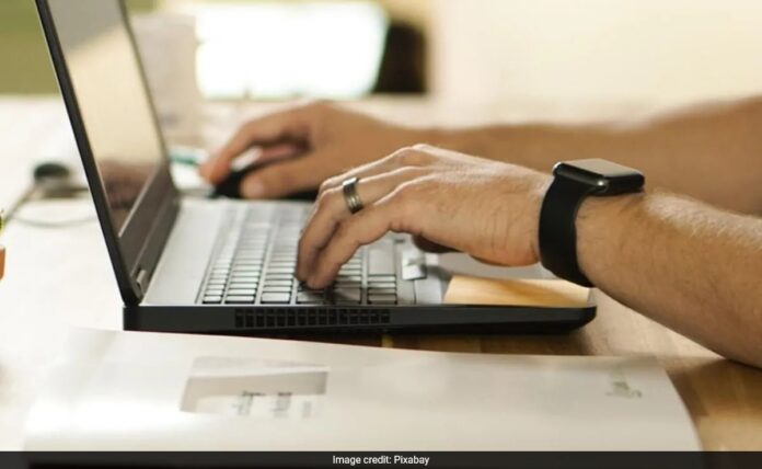 <b>up-board-result-2025-set-for-tomorrow:-your-complete-guide-to-checking-scores</b>