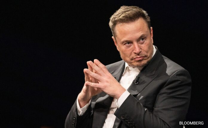 <b>elon-musk-sets-sights-on-india:-a-potential-visit-sparks-hopes-for-tesla-expansion</b>