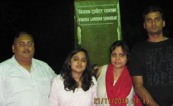 <b>tragic-murder-of-former-karnataka-police-chief-unravels-domestic-turmoil-and-dark-secrets</b>
