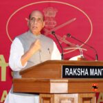 India’s Government Vows Swift Retribution Following Pahalgam Terror Attack india’s-government-vows-swift-retribution-following-pahalgam-terror-attack