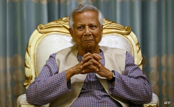 <b>bangladesh-declares-strong-stance-against-terrorism-following-pahalgam-attack</b>