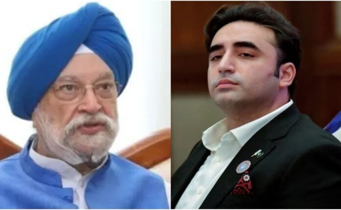 <b>tensions-escalate-over-indus-waters-treaty-as-india-responds-to-pakistan’s-threats</b>