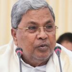 Karnataka CM’s Comments Spark Controversy, BJP Calls Him “Pakistan Ratna” karnataka-cm’s-comments-spark-controversy,-bjp-calls-him-“pakistan-ratna”