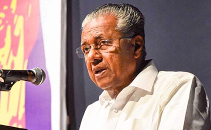 <b>kerala’s-chief-minister’s-office-and-residence-targeted-by-bomb-threat,-investigations-underway</b>