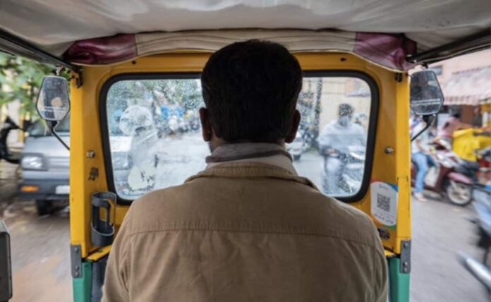 <b>odisha-techie-leverages-chatgpt-to-win-auto-fare-negotiations-in-bengaluru</b>