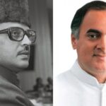 Rajiv Gandhi’s Anti-Reservation Stance Takes Center Stage Amid New Census Announcement rajiv-gandhi’s-anti-reservation-stance-takes-center-stage-amid-new-census-announcement