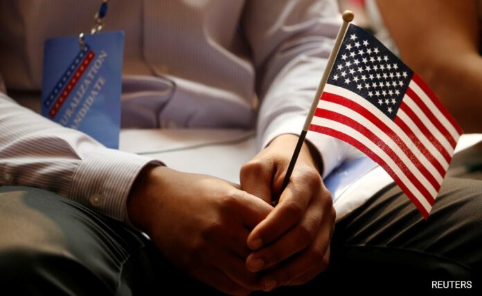 <b>trump-administration’s-controversial-new-policy-targets-foreign-students-in-the-us</b>