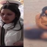 Rahul Gandhi Meets Family of Navy Officer Killed in Pahalgam Terror Attack: A Call for Justice rahul-gandhi-meets-family-of-navy-officer-killed-in-pahalgam-terror-attack:-a-call-for-justice