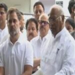 Rahul Gandhi Extends Support to Armed Forces Following Strategic Operation Sindoor rahul-gandhi-extends-support-to-armed-forces-following-strategic-operation-sindoor