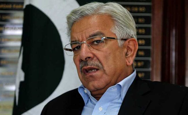 <b>defence-minister-khawaja-asif’s-claims-on-indian-air-force-encounter-fact-checked-by-cnn</b>