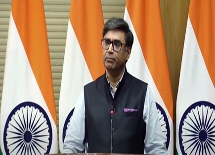 <b>historic-ceasefire-agreement-between-india-and-pakistan:-a-new-era-of-peace?</b>
