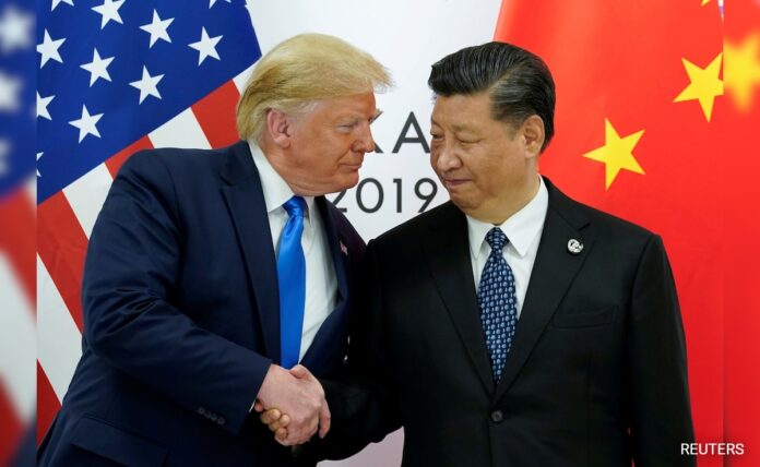 <b>us.-and-china-forge-agreement-to-slash-tariffs-by-over-115%:-a-new-chapter-in-economic-relations</b>