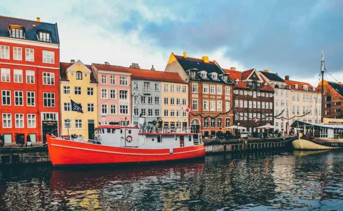 <h1>the-world’s-top-10-cities-for-happiness:-discover-where-joy-reigns-supreme-in-2025</h1>
