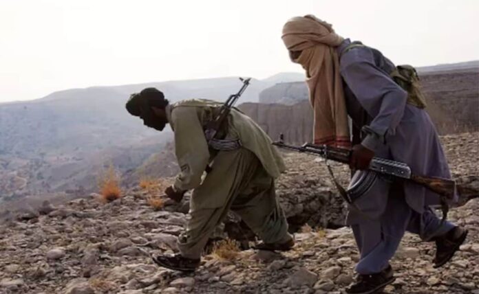 **baloch-rebels-issue-stern-warning-following-wave-of-attacks-in-pakistan’s-balochistan-region**