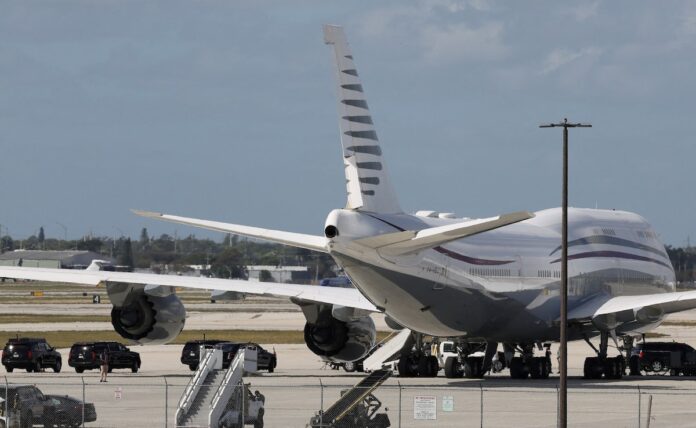 <b>china-reinstates-boeing-aircraft-imports-following-trade-negotiations-with-the-us.</b>