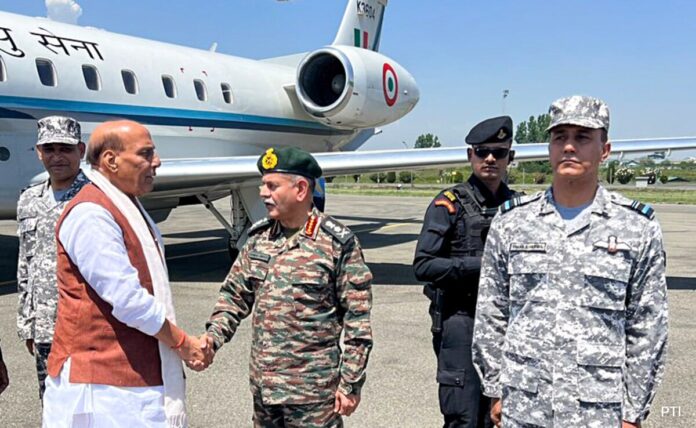 <b>india-cancels-turkish-firm’s-security-clearance-amid-rising-tensions-with-pakistan</b>