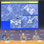 Government Unlikely to Host Special Parliament Session Amidst Pahalgam Terror Attack Discussions government-unlikely-to-host-special-parliament-session-amidst-pahalgam-terror-attack-discussions