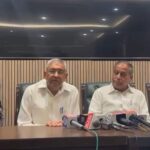 Fifteen Delhi Councillors Depart AAP, Establish New Political Entity ‘Indraprastha Vikas Party’ fifteen-delhi-councillors-depart-aap,-establish-new-political-entity-‘indraprastha-vikas-party’