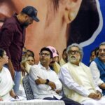 Trinamool Congress Rejects Centre’s Picks for Global Terrorism Outreach, BJP Hits Back trinamool-congress-rejects-centre’s-picks-for-global-terrorism-outreach,-bjp-hits-back