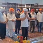 Rahul Gandhi Urges Unity Amidst Rising Tensions in Poonch After Pakistani Shelling rahul-gandhi-urges-unity-amidst-rising-tensions-in-poonch-after-pakistani-shelling