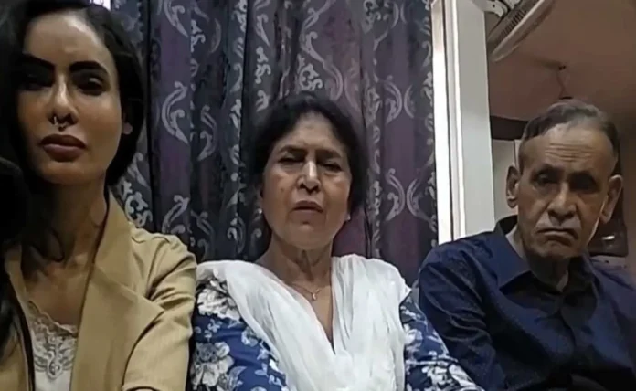 colonel-sofiya-qureshi’s-family-responds-to-controversial-remarks-with-grace-and-poise