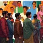 BJP’s Caste Census Initiative: A Strategic Move Amid Electoral Challenges bjp’s-caste-census-initiative:-a-strategic-move-amid-electoral-challenges