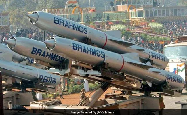 india-sets-ambitious-plans-for-brahmos-after-successful-operation-sindoor