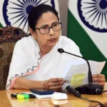 BJP and Trinamool Clash in West Bengal Assembly Over Omission of ‘Operation Sindoor’