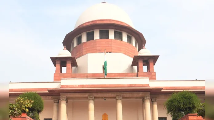 supreme-court-upholds-legal-proceedings-against-former-judge-accused-of-disturbing-incestual-crimes