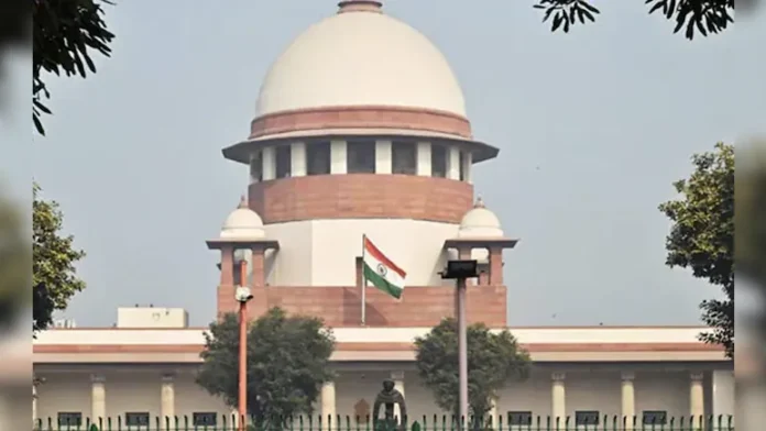 supreme-court-supports-preventive-detention-to-combat-cyber-crime-threats