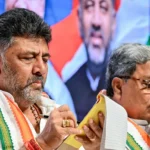 Karnataka Chief Minister Responds to Minister’s Controversial Remarks Amid Political Speculation karnataka-chief-minister-responds-to-minister’s-controversial-remarks-amid-political-speculation