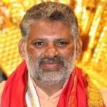 Andhra Pradesh Political Turmoil: Jagan Reddy’s Close Aide Arrested in Major Liquor Scam at Bengaluru Airport andhra-pradesh-political-turmoil:-jagan-reddy’s-close-aide-arrested-in-major-liquor-scam-at-bengaluru-airport
