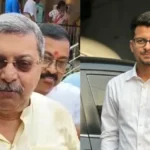 Kolkata’s Law College Horror Sparks Outrage and Political Fallout kolkata’s-law-college-horror-sparks-outrage-and-political-fallout