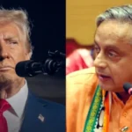 Shashi Tharoor Raises Alarm on Trump-Munir Meeting Amidst Pakistan’s Terrorism Allegations shashi-tharoor-raises-alarm-on-trump-munir-meeting-amidst-pakistan’s-terrorism-allegations