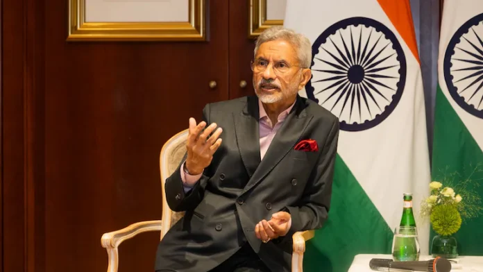 india’s-foreign-minister-calls-for-global-recognition-of-terrorism-in-kashmir-during-eu-talks
