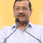 Arvind Kejriwal Declares No Plans to Join Rajya Sabha Amid MP Sanjeev Arora’s Bypoll Triumph arvind-kejriwal-declares-no-plans-to-join-rajya-sabha-amid-mp-sanjeev-arora’s-bypoll-triumph
