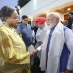 Prime Minister Modi Engages Multi-Party Delegations in Global Anti-Terrorism Campaign prime-minister-modi-engages-multi-party-delegations-in-global-anti-terrorism-campaign