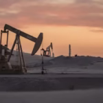 Impact of Ongoing Middle Eastern Conflicts on Global Oil Markets: Unpacking the Dynamics impact-of-ongoing-middle-eastern-conflicts-on-global-oil-markets:-unpacking-the-dynamics