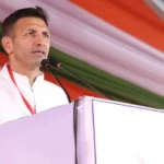 Madhya Pradesh Congress President Jitu Patwari Faces Legal Action Over Allegations of Manipulating Villagers madhya-pradesh-congress-president-jitu-patwari-faces-legal-action-over-allegations-of-manipulating-villagers