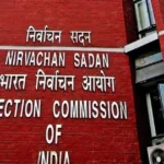 Election Commission Defends Voter Privacy in Response to Calls for Extended Poll Footage Retention election-commission-defends-voter-privacy-in-response-to-calls-for-extended-poll-footage-retention