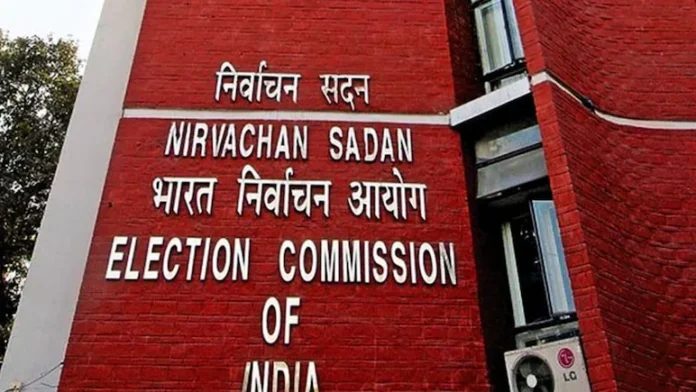 election-commission-defends-voter-privacy-in-response-to-calls-for-extended-poll-footage-retention