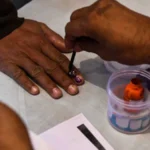 Bihar’s Voter List Revision: A Heated Dispute as Elections Approach bihar’s-voter-list-revision:-a-heated-dispute-as-elections-approach