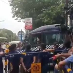 Police Conduct Extensive Crime Scene Reconstruction in Kolkata Rape Case police-conduct-extensive-crime-scene-reconstruction-in-kolkata-rape-case