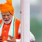 Tensions Rise as Opposition Critiques PM Modi’s Independence Day Praise for RSS tensions-rise-as-opposition-critiques-pm-modi’s-independence-day-praise-for-rss