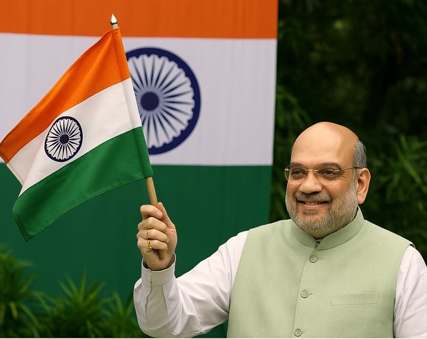 amit-shah-har-ghar-tiranga
