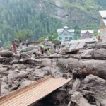 Tragedy Strikes as 38 Lives are Lost in Catastrophic Cloudburst in Jammu and Kashmir tragedy-strikes-as-38-lives-are-lost-in-catastrophic-cloudburst-in-jammu-and-kashmir